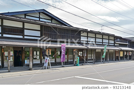 青森縣弘前市石場住宅 青森縣弘前市石場住宅 93213148