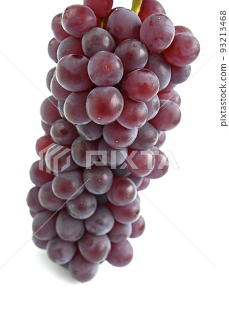 Grape (Kingdera) Grape (Kingdera) 93213468