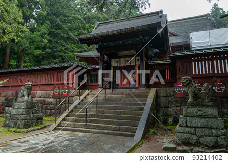 岩山神社 岩山神社 93214402