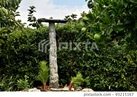 宮坂笠志 [和歌山縣伊東郡葛城町] 93215167