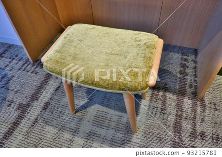 Chair 93215781