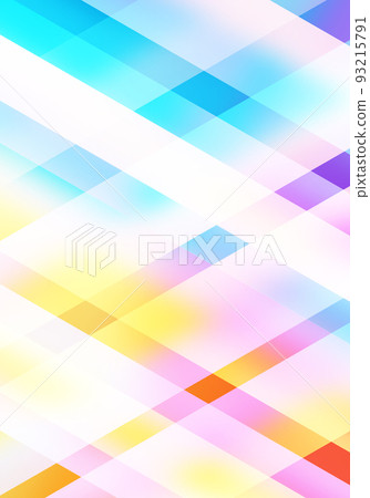 平面設計 平面設計 93215791