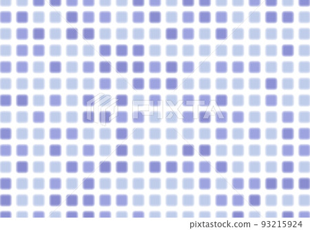 graphic design graphic design 93215924