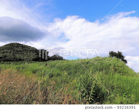 厚志山城 厚志山城 93216391