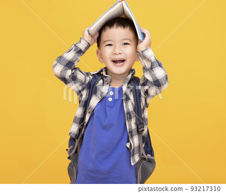 93217310
