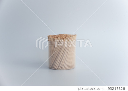 牙籤束側 93217826