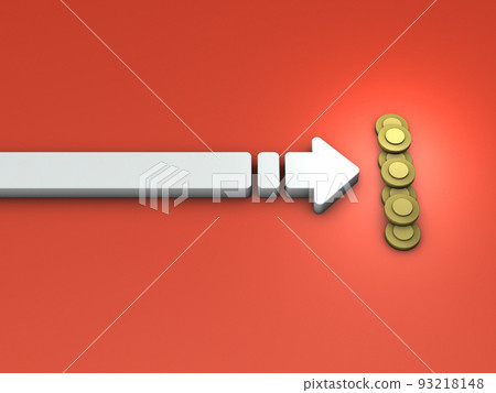 地雷阻塞路徑並阻止入侵。封鎖和入侵預防。停滯和暫停。戰爭的象徵。 地雷阻塞路徑並阻止入侵。封鎖和入侵預防。停滯和暫停。戰爭的象徵。 93218148