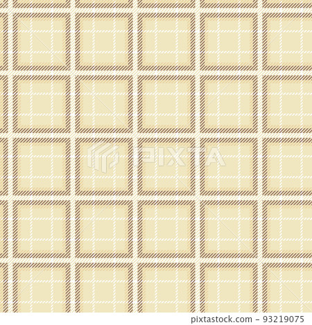 格子背景插圖圖像 93219075