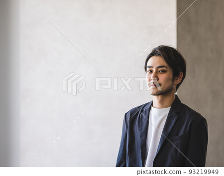商務免費素材 93219949