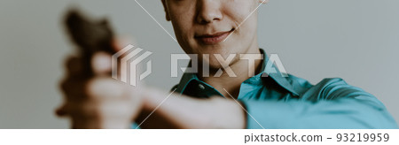 Business free material Business free material 93219959