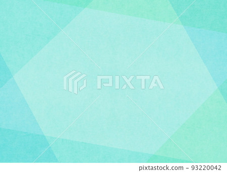 Abstract background design with overlapping pastel colors 93220042