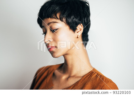 商務免費素材 93220103