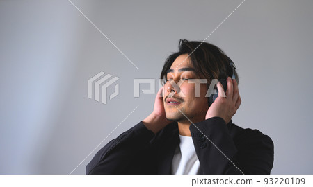 商務免費素材 93220109