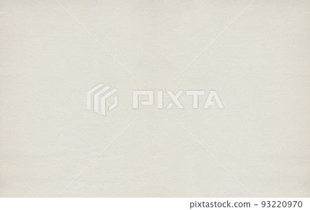 Old faded paper Background material 93220970