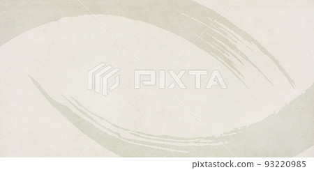 日式背景,畫筆的活力 日式背景,畫筆的活力 93220985