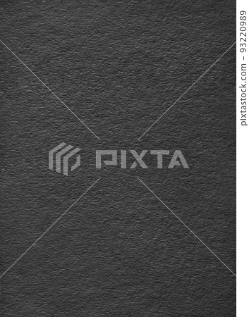 Background material uneven texture wall 93220989