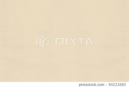 Old yellowed paper Background material 93221003