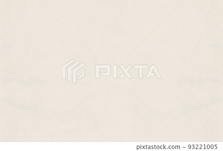 Old faded paper Background material 93221005