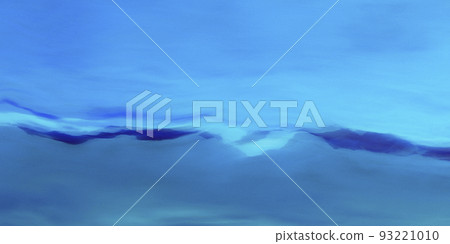 風暴,氣流湍流,背景材料 風暴,氣流湍流,背景材料 93221010