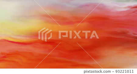 Storm, turbulence of air currents, background material Storm, turbulence of air currents, background material 93221011