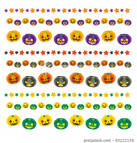 傑克 o 燈籠系列 93222119