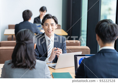 會議 93222528