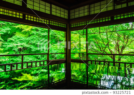 Kyoto Rurikoin Kyoto Rurikoin 93225721