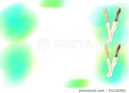 油條幻想 油條幻想 93226902