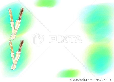 油條幻想 油條幻想 93226903