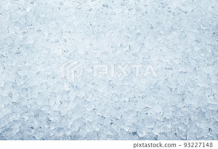 冰圖真實背景全表面魚販 冰圖真實背景全表面魚販 93227148