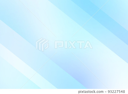 背景系列 93227548