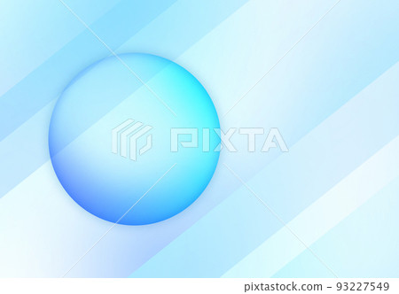 背景系列 93227549