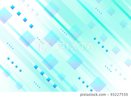 背景系列 93227550