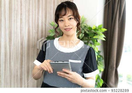 美學家的女人 93228289