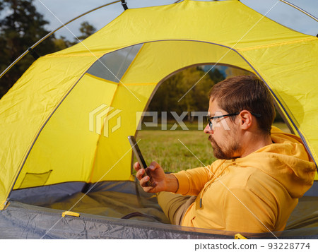 trip to Caucasus mountains, Arkhyz, Teberdinsky reserve trip to Caucasus mountains, Arkhyz, Teberdinsky reserve 93228774