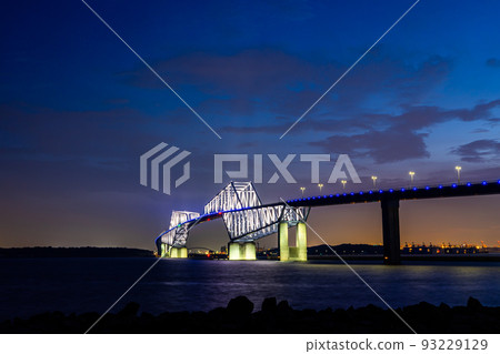 東京門大橋 東京門大橋 東京門大橋 東京門大橋 93229129
