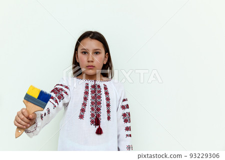 Ukrainian-Russian conflict, war in Ukraine Ukrainian-Russian conflict, war in Ukraine 93229306