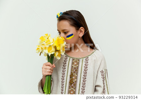 Ukrainian-Russian conflict, war in Ukraine Ukrainian-Russian conflict, war in Ukraine 93229314