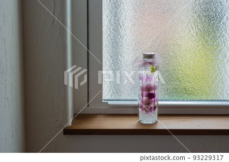 植物標本室 植物標本室 93229317