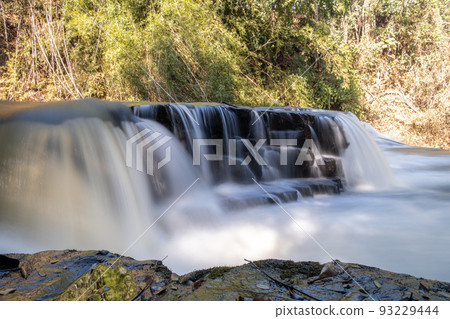 大力水流長曝光_慢快門3 93229444