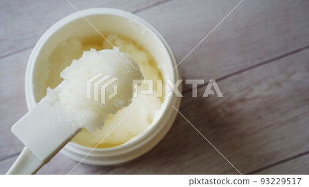 body scrub 93229517