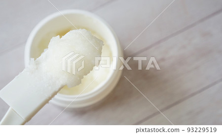 身體磨砂 身體磨砂 93229519