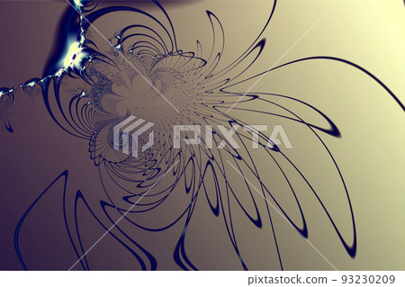colorful abstract geometric background in beige and blue colors, graphic illustration, design colorful abstract geometric background in beige and blue colors, graphic illustration, design 93230209