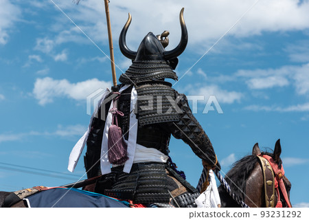 騎兵戰士 騎兵戰士 93231292