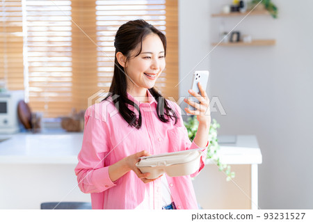 Delivery image Delivery image 93231527