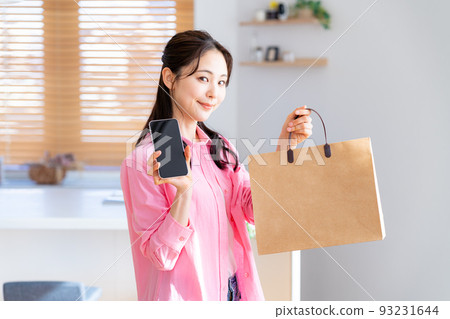 Delivery image Delivery image 93231644