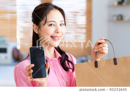 Delivery image Delivery image 93231645