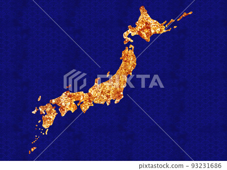 紫盤古 紫盤古 93231686