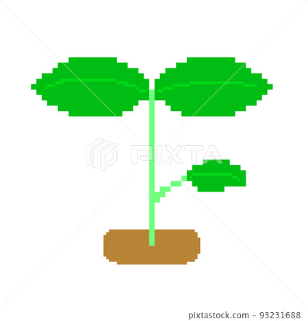 dot painting bud dot painting bud 93231688