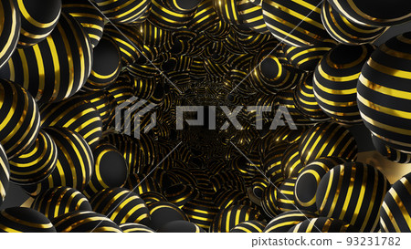 3D illustration Background for advertising and wallpaper in luxuly and fashion party scene. 3D rendering in decorative concept. 3D illustration Background for advertising and wallpaper in luxuly and fashion party scene. 3D rendering in decorative concept. 93231782